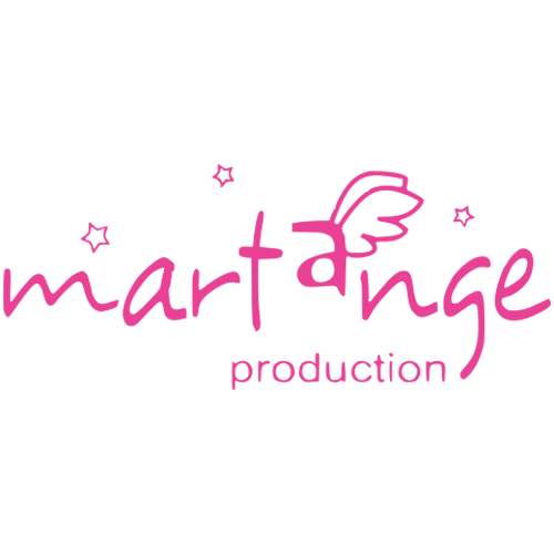 martange-logo