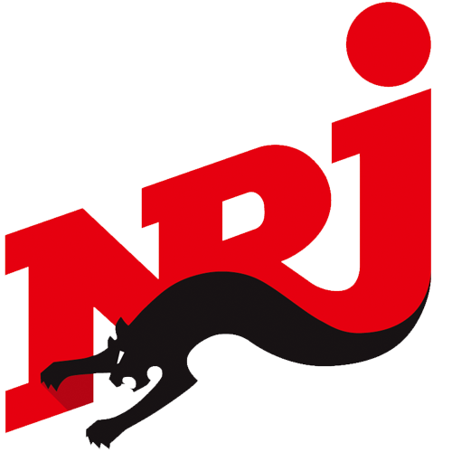 nrj-logo